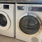 Chez Pascal Et Louna Au Calme Avec Jacuzzi ! Proche Paris Et Rer B Et Cdg Aeroport Διαμέρισμα Sevran
