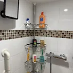 Διαμέρισμα Chez Pascal Et Louna Au Calme Avec Jacuzzi ! Proche Paris Et Rer B Et Cdg Aeroport