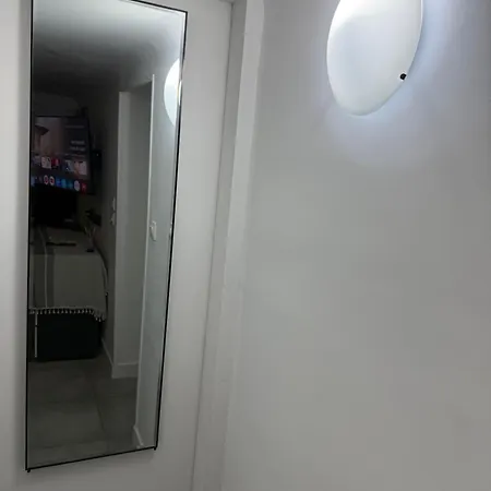 Chez Pascal Et Louna Au Calme Avec Jacuzzi ! Proche Paris Et Rer B Et Cdg Aeroport Sevran