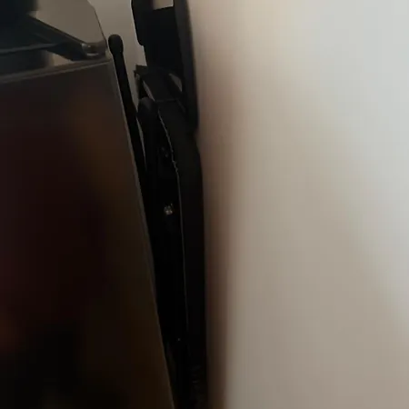 Chez Pascal Et Louna Au Calme Avec Jacuzzi ! Proche Paris Et Rer B Et Cdg Aeroport Διαμέρισμα *