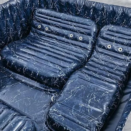 Chez Pascal Et Louna Au Calme Avec Jacuzzi ! Appartement Sevran